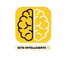 Sito Intelligente